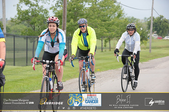 DAY2 - TheRideTO - SOMBILON PHOTOGRAPHY-1387-
