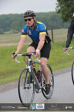 DAY2 - TheRideTO - SOMBILON PHOTOGRAPHY-2040-