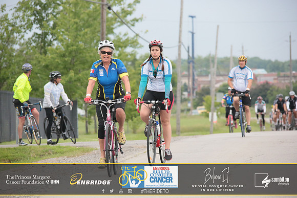 DAY2 - TheRideTO - SOMBILON PHOTOGRAPHY-1399-