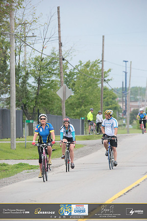 DAY2 - TheRideTO - SOMBILON PHOTOGRAPHY-1402-
