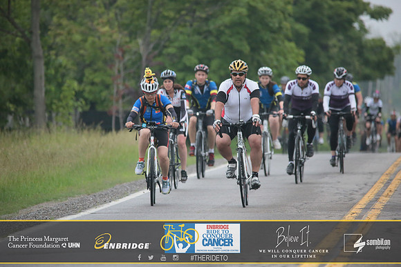 DAY2 - TheRideTO - SOMBILON PHOTOGRAPHY-2490-