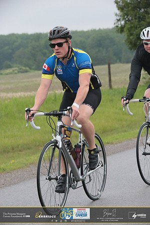 DAY2 - TheRideTO - SOMBILON PHOTOGRAPHY-2041-