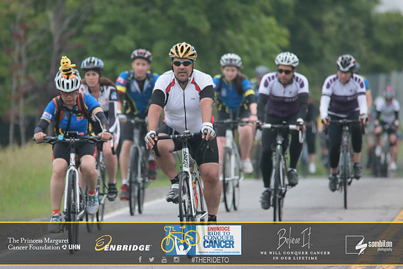 DAY2 - TheRideTO - SOMBILON PHOTOGRAPHY-2491-