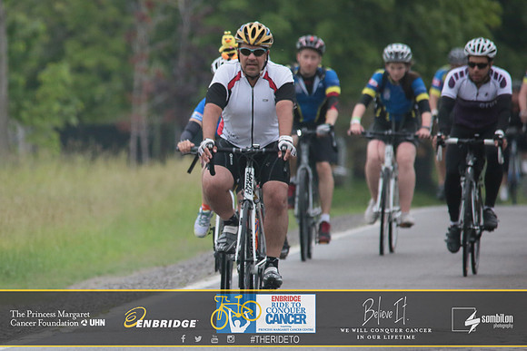 DAY2 - TheRideTO - SOMBILON PHOTOGRAPHY-2492-