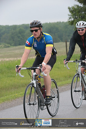 DAY2 - TheRideTO - SOMBILON PHOTOGRAPHY-2042-