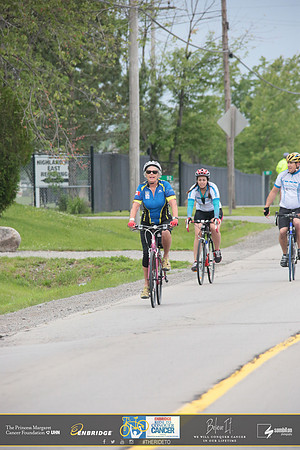 DAY2 - TheRideTO - SOMBILON PHOTOGRAPHY-1403-
