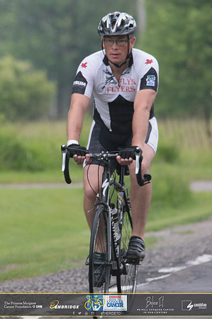 DAY2 - TheRideTO - SOMBILON PHOTOGRAPHY-2493-