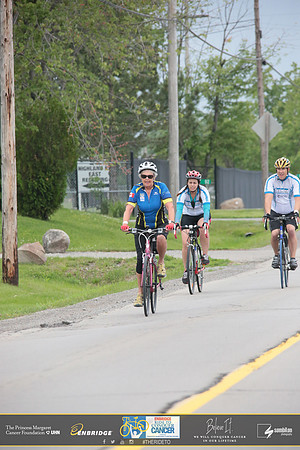 DAY2 - TheRideTO - SOMBILON PHOTOGRAPHY-1404-