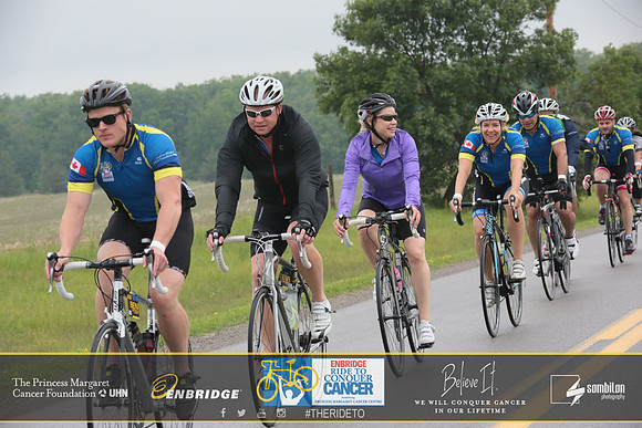 DAY2 - TheRideTO - SOMBILON PHOTOGRAPHY-2043-