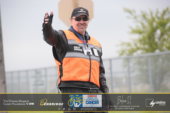 DAY2 - TheRideTO - SOMBILON PHOTOGRAPHY-1405-