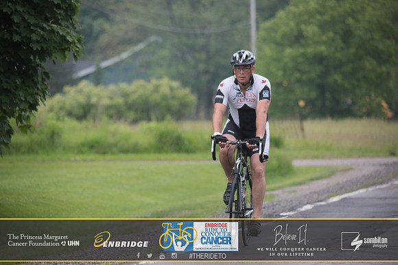 DAY2 - TheRideTO - SOMBILON PHOTOGRAPHY-2494-