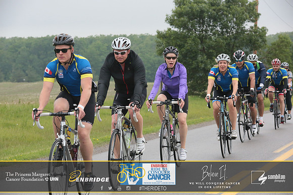 DAY2 - TheRideTO - SOMBILON PHOTOGRAPHY-2044-