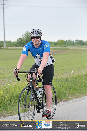 DAY2 - TheRideTO - SOMBILON PHOTOGRAPHY-1414-