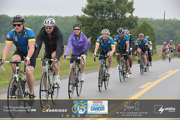 DAY2 - TheRideTO - SOMBILON PHOTOGRAPHY-2045-