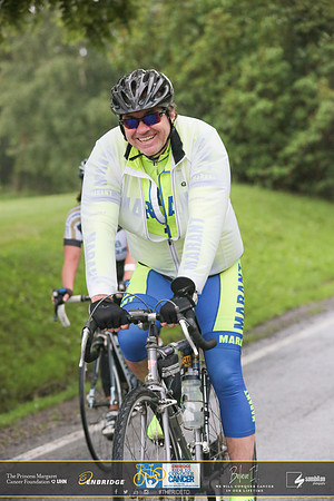 DAY2 - TheRideTO - SOMBILON PHOTOGRAPHY-2497-