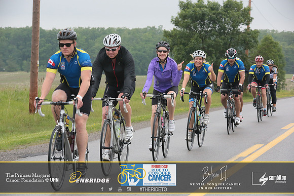 DAY2 - TheRideTO - SOMBILON PHOTOGRAPHY-2046-