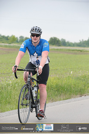 DAY2 - TheRideTO - SOMBILON PHOTOGRAPHY-1416-