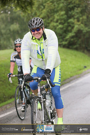 DAY2 - TheRideTO - SOMBILON PHOTOGRAPHY-2498-