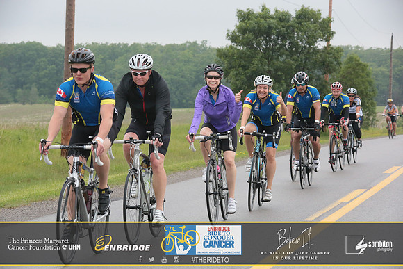 DAY2 - TheRideTO - SOMBILON PHOTOGRAPHY-2048-