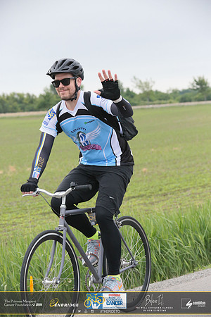 DAY2 - TheRideTO - SOMBILON PHOTOGRAPHY-1423-