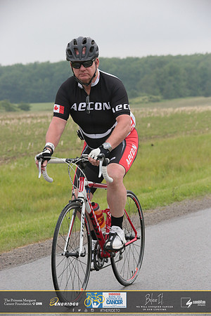 DAY2 - TheRideTO - SOMBILON PHOTOGRAPHY-2050-