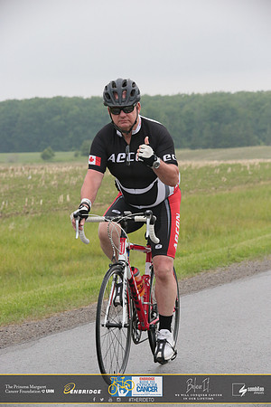 DAY2 - TheRideTO - SOMBILON PHOTOGRAPHY-2052-