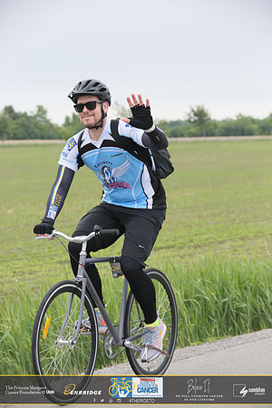 DAY2 - TheRideTO - SOMBILON PHOTOGRAPHY-1425-