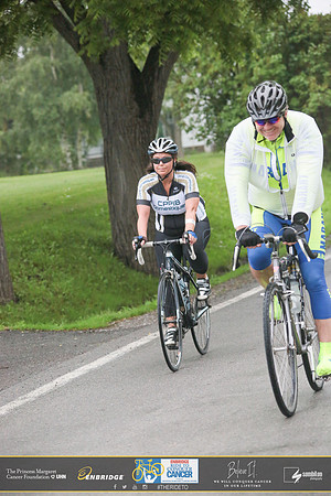 DAY2 - TheRideTO - SOMBILON PHOTOGRAPHY-2500-
