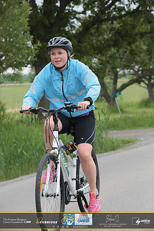 DAY2 - TheRideTO - SOMBILON PHOTOGRAPHY-1430-