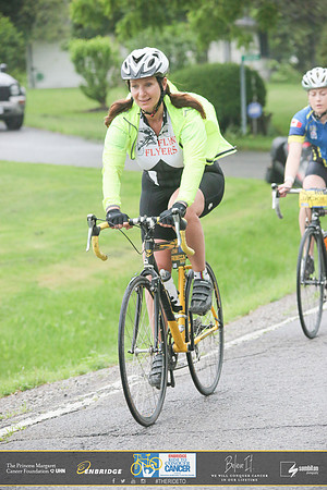 DAY2 - TheRideTO - SOMBILON PHOTOGRAPHY-2504-