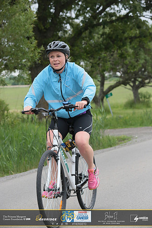 DAY2 - TheRideTO - SOMBILON PHOTOGRAPHY-1431-