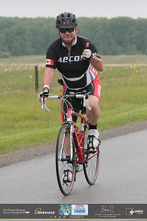 DAY2 - TheRideTO - SOMBILON PHOTOGRAPHY-2054-