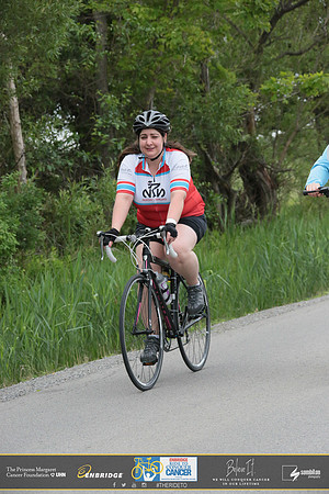DAY2 - TheRideTO - SOMBILON PHOTOGRAPHY-1433-