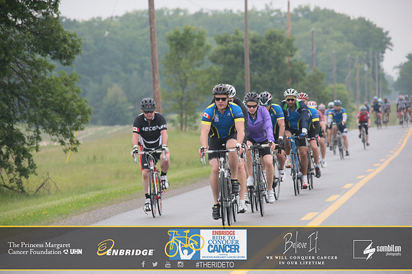DAY2 - TheRideTO - SOMBILON PHOTOGRAPHY-2056-