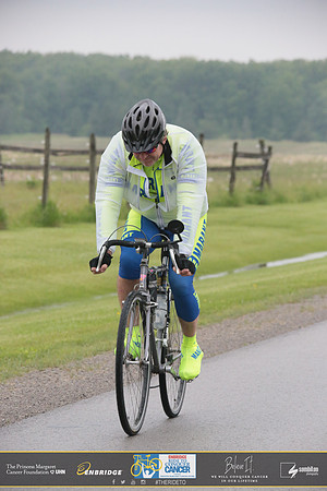 DAY2 - TheRideTO - SOMBILON PHOTOGRAPHY-2060-