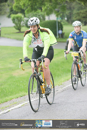 DAY2 - TheRideTO - SOMBILON PHOTOGRAPHY-2505-