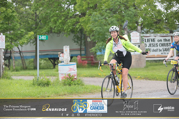 DAY2 - TheRideTO - SOMBILON PHOTOGRAPHY-2508-