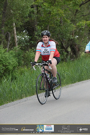DAY2 - TheRideTO - SOMBILON PHOTOGRAPHY-1434-