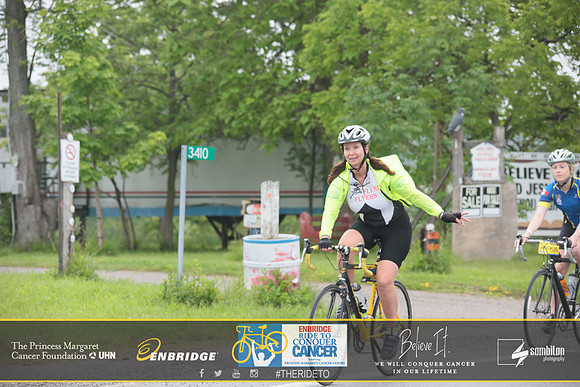 DAY2 - TheRideTO - SOMBILON PHOTOGRAPHY-2509-