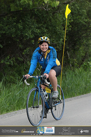 DAY2 - TheRideTO - SOMBILON PHOTOGRAPHY-1436-