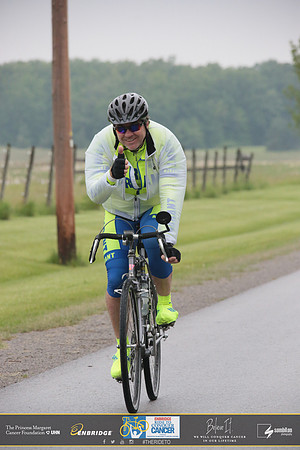 DAY2 - TheRideTO - SOMBILON PHOTOGRAPHY-2063-