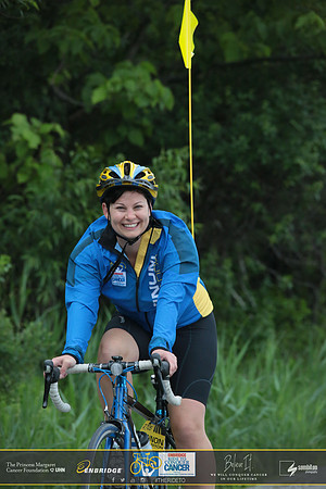 DAY2 - TheRideTO - SOMBILON PHOTOGRAPHY-1438-