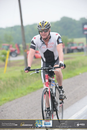 DAY2 - TheRideTO - SOMBILON PHOTOGRAPHY-2510-