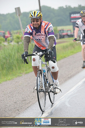 DAY2 - TheRideTO - SOMBILON PHOTOGRAPHY-2512-