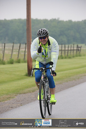 DAY2 - TheRideTO - SOMBILON PHOTOGRAPHY-2064-