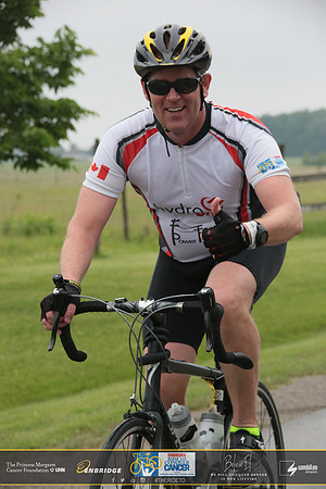 DAY2 - TheRideTO - SOMBILON PHOTOGRAPHY-2066-