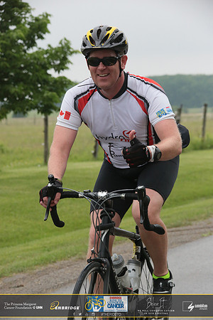DAY2 - TheRideTO - SOMBILON PHOTOGRAPHY-2067-