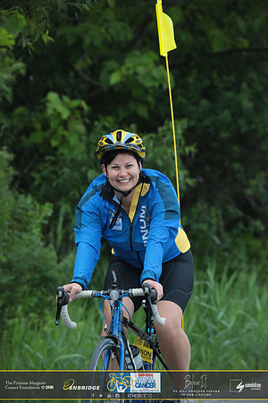 DAY2 - TheRideTO - SOMBILON PHOTOGRAPHY-1439-