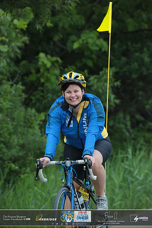 DAY2 - TheRideTO - SOMBILON PHOTOGRAPHY-1440-