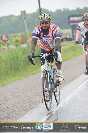 DAY2 - TheRideTO - SOMBILON PHOTOGRAPHY-2513-